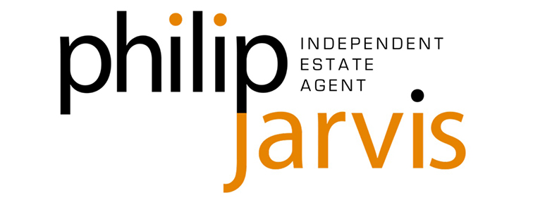 Philip Jarvis Estate Agents